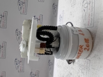 Pompa rezervor benzina Dacia Duster 1.6 Benzina 2019