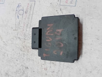 Modul Start-Stop Volkswagen Tiguan 2014