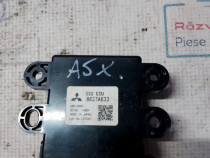 Modul electronic Mitsubishi ASX 2011