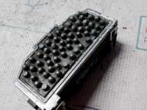 Rezistenta trepte aeroterma Volkswagen Golf 6 2009