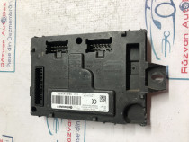 Calculator confort Dacia Sandero 2015