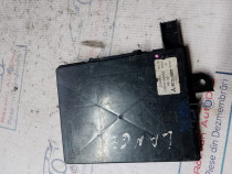 Calculator confort Mitsubishi Lancer 2006