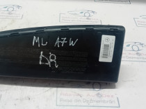 Airbag scaun dreapta fata Mercedes ML 2012
