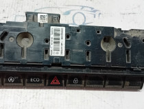 Panou butoane comutare Dacia Duster 2019