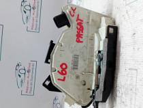 Broasca stanga spate Volkswagen Passat CC 2011