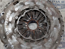 Placa de presiune masa dubla Mitsubishi 1.8 Motorina 2010