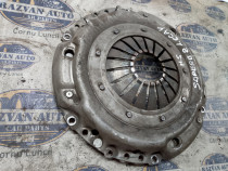 Placa de presiune masa simpla Skoda Superb 2 1.6 2012