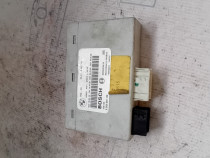 Modul parcare BMW E90