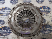 Placa de presiune masa simpla Skoda Octavia 3 1.6 2015