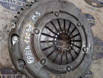 Placa de presiune masa simpla Skoda RAPID 1.2 2015