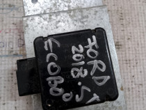 Modul antena Ford Ecosport 2018