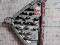 Modul led dreapta Dacia Duster 2019