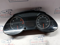 Ceasuri Bord UK Audi Q5 2.0 Motorina 2009