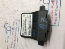 Modul Gateway Volkswagen Passat B7 2011