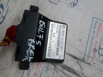 Modul Gateway Volkswagen Golf 5 2009