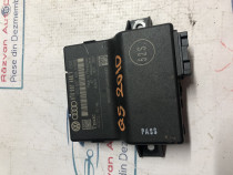 Modul Gateway Audi Q5 2010