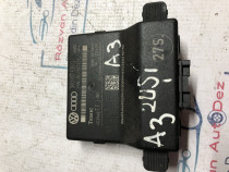 Modul Gateway Audi A3 2008