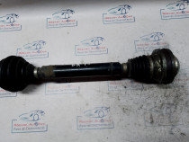 Planetara dreapta fata Skoda Yeti 2.0