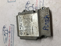 Modul airbag Seat Altea 2005