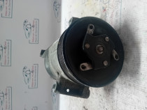 Compresor AC Opel Corsa D 1.2 Benzina 2008