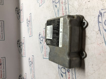 Modul airbag Volkswagen Passat CC