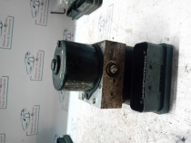 Pompa abs Volkswagen Touran 2010