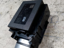 Contact plus cheie Volkswagen Passat B7 2007