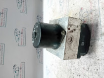 Pompa abs Opel Insignia A 2011