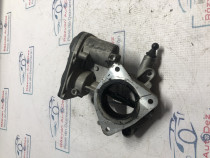 Clapeta acceleratie Opel Insignia A 2.0 2011