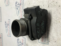 Clapeta acceleratie Volkswagen Scirocco 2011