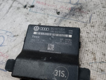 Modul Gateway Volkswagen Golf 5 Plus 2007