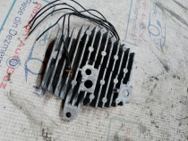 Modul led stanga Renault Koleos 2018