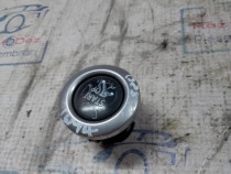 Buton start-stop BMW 330 2006