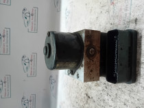 Pompa abs Audi A3 2008
