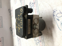Pompa abs Fiat Grande Punto 2008