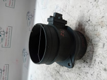 Debitmetru aer Volkswagen Passat B7 2008