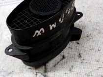 Debitmetru aer BMW 320 2008