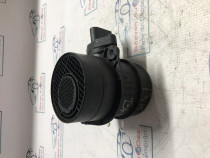 Debitmetru aer Volkswagen Eos 2.0 2006