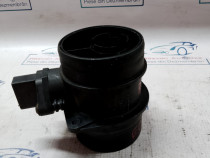 Debitmetru aer Volkswagen Eos 2011