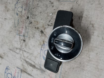 Bloc lumini Mercedes E-Class W212 2012