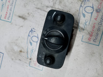 Bloc lumini Ford Mondeo 2009