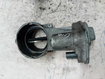 Clapeta acceleratie Volkswagen Touareg 2007