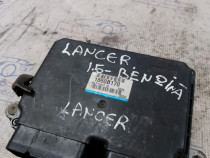Calculator motor Mitsubishi Lancer 1.5 Benzina