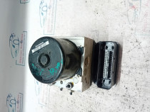 Pompa abs Ford Ecosport 2016