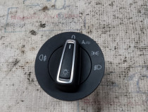 Bloc lumini Volkswagen Golf 7 2014