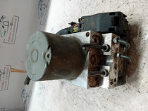 Pompa abs Mercedes 219 2006