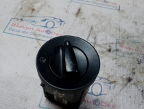 Bloc lumini Skoda Fabia 2013