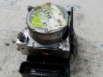 Pompa abs Dacia Sandero 3 Stepway 1.0 Benzina 2021