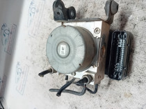 Pompa abs Ford EDGE 2.0 2017