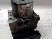 Pompa abs Opel Antara 2.2 2012